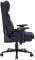 Миниатюра GamePro GC695B Black, фото 4