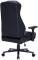 Миниатюра GamePro GC695B Black, фото 5