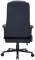 Миниатюра GamePro GC695B Black, фото 6