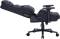 Миниатюра GamePro GC695B Black, фото 7