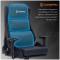 Миниатюра GamePro GC695B Black, фото 9