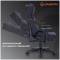 Миниатюра GamePro GC695B Black, фото 10