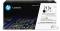 Миниатюра HP CLJ   213X Black 9K W2130X, фото 1