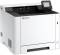 Миниатюра Kyocera ECOSYS PA2600cx 110C0H3NL0, фото 2