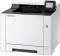 Миниатюра Kyocera ECOSYS PA2600cx 110C0H3NL0, фото 3