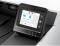 Миниатюра Kyocera ECOSYS PA2600cx 110C0H3NL0, фото 5