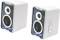 Миниатюра Edifier QR30 White QR30White, фото 1