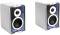 Миниатюра Edifier QR30 White QR30White, фото 3