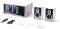 Миниатюра Edifier QR30 White QR30White, фото 6