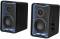 Миниатюра Edifier QR30 Black QR30Black, фото 1