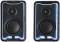 Миниатюра Edifier QR30 Black QR30Black, фото 2