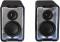 Миниатюра Edifier QR30 Black QR30Black, фото 4