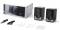 Миниатюра Edifier QR30 Black QR30Black, фото 6