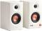 Миниатюра Edifier MR3 White MR3White, фото 3