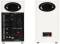 Миниатюра Edifier MR3 White MR3White, фото 4