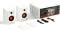 Миниатюра Edifier MR3 White MR3White, фото 5