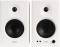 Миниатюра Edifier MR4 White MR4White, фото 1