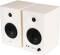Миниатюра Edifier MR4 White MR4White, фото 4