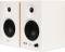 Миниатюра Edifier MR4 White MR4White, фото 5