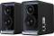 Миниатюра Edifier QR65 Black QR65Black, фото 1
