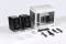 Миниатюра Edifier QR65 Black QR65Black, фото 6