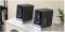 Миниатюра Edifier QR65 Black QR65Black, фото 7