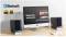 Миниатюра Edifier QR65 Black QR65Black, фото 8