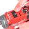 Миниатюра Milwaukee M12 FDDXKIT-0X, 34Нм, 4 насадки FIXTEC, HD кейс (б 4933471332, фото 3