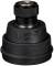 Миниатюра Milwaukee M12 FDDXKIT-0X, 34Нм, 4 насадки FIXTEC, HD кейс (б 4933471332, фото 7