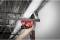 Миниатюра Milwaukee M12 FDDXKIT-0X, 34Нм, 4 насадки FIXTEC, HD кейс (б 4933471332, фото 11