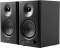 Миниатюра Edifier MR4 Black MR4Black, фото 1