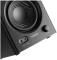 Миниатюра Edifier MR4 Black MR4Black, фото 4