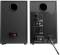 Миниатюра Edifier MR4 Black MR4Black, фото 5