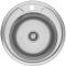 Миниатюра Kroner Satin-490 08180 CV022766, фото 1