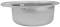 Миниатюра Kroner Satin-490 08180 CV022766, фото 3