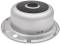 Миниатюра Kroner Satin-490 08180 CV022766, фото 4