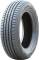 Миниатюра Haida Ex-Comfort 195/65 R15 85V, фото 1