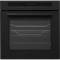 Миниатюра INTERLINE OEG 935 STG BA Nano Matte, фото 1