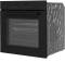 Миниатюра INTERLINE OEG 935 STG BA Nano Matte, фото 2
