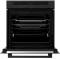 Миниатюра INTERLINE OEG 935 STG BA Nano Matte, фото 3