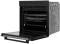 Миниатюра INTERLINE OEG 935 STG BA Nano Matte, фото 5