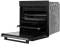 Миниатюра INTERLINE OEG 935 STG BA Nano Matte, фото 7