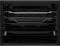 Миниатюра INTERLINE OEG 935 STG BA Nano Matte, фото 9