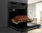 Миниатюра INTERLINE OEG 935 STG BA Nano Matte, фото 10