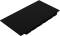 Миниатюра INTERLINE VIC 831 SIB BC Nano Matte, фото 3
