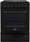 Миниатюра ARTEL A-60-01E BLACK, фото 1