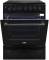 Миниатюра ARTEL A-60-01E BLACK, фото 2