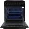 Миниатюра ARTEL A-60-01E BLACK, фото 3