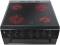 Миниатюра ARTEL A-60-01E BLACK, фото 4