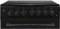 Миниатюра ARTEL A-60-01E BLACK, фото 5